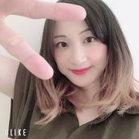 坂井 芳江／声優 (@sakasa_i) Twitter profile photo