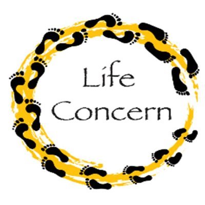Life_Concern's profile picture. LICO works to strengthen community development systems by addressing local challenges. Support our work by donating to us through https://t.co/ubXO7YzRfo