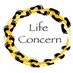 Life Concern - Malawi (@life_concern) Twitter profile photo Life Concern - Malawi (@life_concern) Twitter profile photo