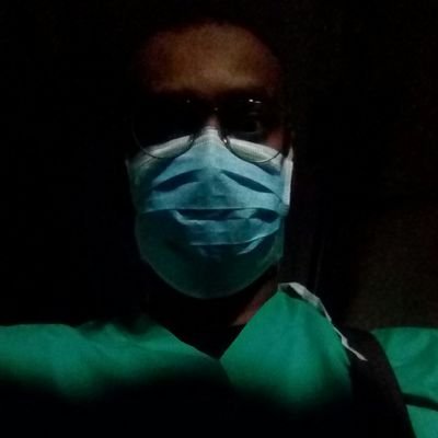 Hassan96754151's profile picture. زول طويل اسمراني ارتدي نظارات امتلك حس الروح