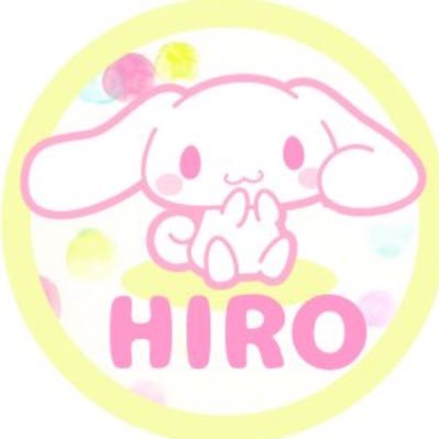 HiRo__01120 Profile Picture