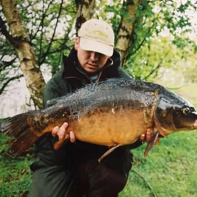 Carp Fishing, Leicester City FC, Music, Records & HIFI & the odd bet