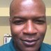 Zacharias C .Moore (@beliefinaction) Twitter profile photo Zacharias C .Moore (@beliefinaction) Twitter profile photo