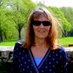 Sarah Gurney (@sarahg770) Twitter profile photo Sarah Gurney (@sarahg770) Twitter profile photo