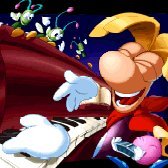 A Twitter account posting music of the amazing Rayman series! Posting songs daily to reminisce about your childhood! Not affiliated with @Ubisoft! DM's Open!
