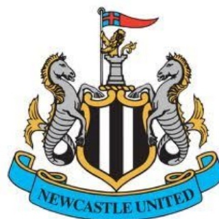 All the latest news on Newcastle United and random gossip.