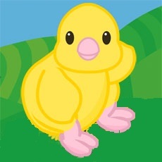 HippyOrNot's profile picture. Just a casual guy from Finland & I'm writing own lifestyle blog based on the latest turns of my life, habits and reports on how to take pleasure out of it. :)