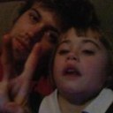 Daniel Treadway - @Saint38008 - Twitter