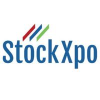 StockXpo - All about stocks(@StockXpo) 's Twitter Profileg