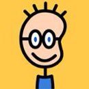 tom0luck's profile picture. I‘ll kiss all the homies goodnight