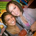 Brittney Leach - @bsmiles2011 - Twitter