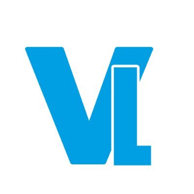 Vlayout takes your building's blueprints and creates interactive 3D models of them in a web browser and for VR headsets.