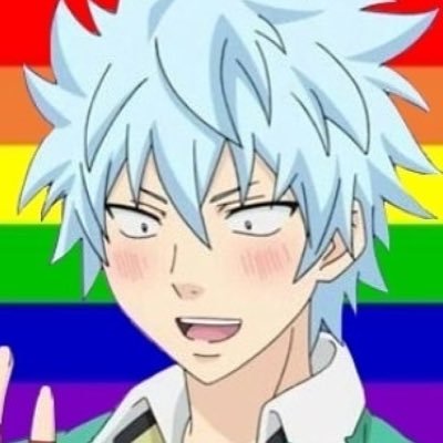 I’m a dumbass I love fnaf 13 my gender is yes and I’m a anime fan do not judge