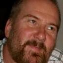 Dan Hatch - @dnhatch2 - Twitter