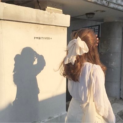 ハナさんのプロフィール画像
