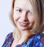 afootsie's profile picture. Я неисправимый прожигатель жизни, продукт общества бесполезной роскоши