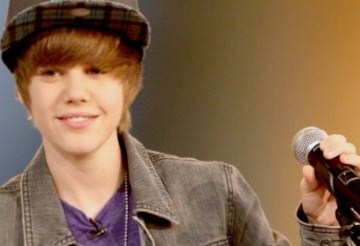 você é o maior, o melhor e o mais importante de todos os meus sonhos @justinbieber ♥ Since 11.03.2011 (: