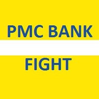 PMC Bank Fight (@pmcbankfight) 's Twitter Profile