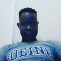 Abulogn O. Okello (@abulonyojulu) 's Twitter Profile