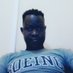 Abulogn O. Okello (@abulonyojulu) Twitter profile photo Abulogn O. Okello (@abulonyojulu) Twitter profile photo