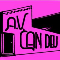 Vocalia de Gènere Can Deu 🏳️🌈 (@candeugenere) 's Twitter Profile