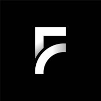 faruk canlı (@canlfaruk) 's Twitter Profile Photo faruk canlı (@canlfaruk) 's Twitter Profile Photo