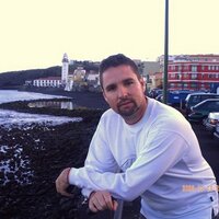 Ernesto García (@egarmch) 's Twitter Profile Photo