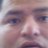 roberto080177's profile image