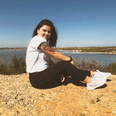 AbbymurrayP's profile picture. 🌍global fashion brand 💞In a world where you can be anything you wish 👀 Watch this space —COMING SOON “ATHENA”