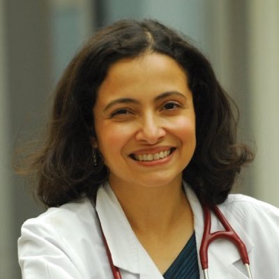 Internal Medicine Physician; Medical Educator. Health Equity to the end. views expressed are my own —not any institution. Latina Ella Pilsen born and raised