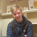 brad hirst (@bradhirst1998) Twitter profile photo brad hirst (@bradhirst1998) Twitter profile photo
