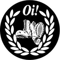 Skinhead Music (@musicskinhead) 's Twitter Profile