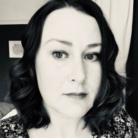 Louise Snelders (@loobysnelders) 's Twitter Profile