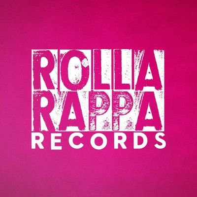 Rolla Rappa Records
