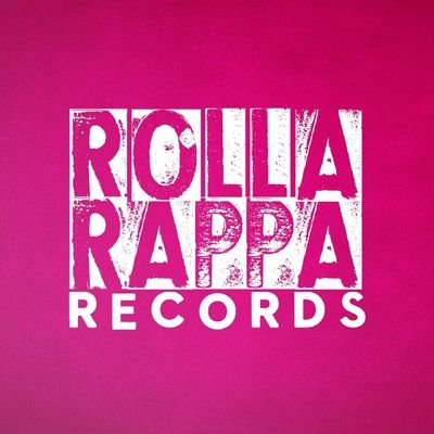 #PakistaniMusic Label Empowering You to Put Your #Music Out To The World
#OriginalMusic #MusicLabel #EnablingArtists #MusicOfPakistan
Subscribe Now! 👇🏻