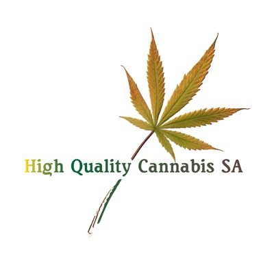 #Cannabisblog
#HighQualityCannabisSA

DM me & ask more!