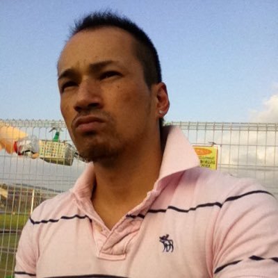 普通のおっさん。全くITじゃないけどエンジニアしてます。いずれ、今の会社を辞めてワクワクするような仕事で毎日をうめていきたい。Ruby,Ruby on Railsを中心にやっていいます。