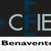 cfiebenavente (@cfiebenavente) Twitter profile photo