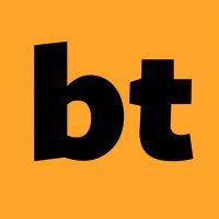 monkbent.net (@monkbent) 's Twitter Profile