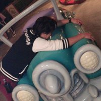 大地 (@sasadaichidj) 's Twitter Profile