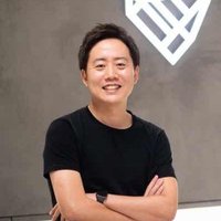 倉橋健太(プレイド / Kenta Kurahashi / kuraken) (@kuraken314) 's Twitter Profile Photo 倉橋健太(プレイド / Kenta Kurahashi / kuraken) (@kuraken314) 's Twitter Profile Photo