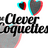 The Clever Coquettes