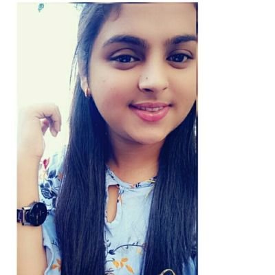 Prathana201's profile picture. 