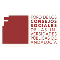 Foro Consejos Sociales (@forocsa) 's Twitter Profile