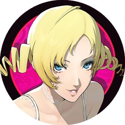 Kさんのプロフィール画像