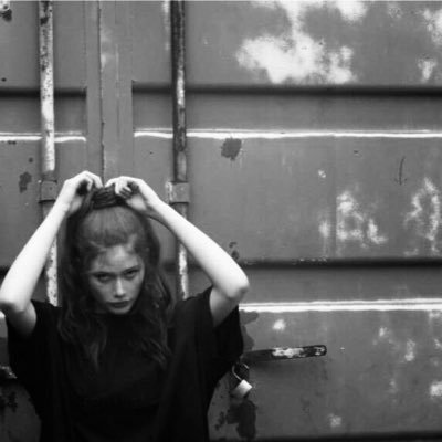 AAlibya14's profile picture. - ويـعـطـيـنـا الله مـا نـحـب ولـو بـعـد حـيـن💙