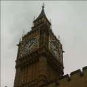 Jo Nicholls - @JoTheWhale - Twitter