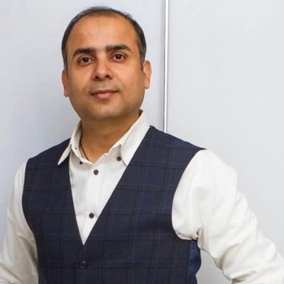 Entrepreneur, Member of Scottish National Party , Public speaker, MD Zozo DMC, & MD Indian By Nature Restaurant Paisley,🇮🇳🏴
