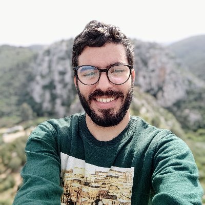 jamalhassouni's profile picture. Full-stack Web Developer at MMPG SOFTWARES