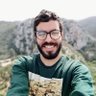 jamalhassouni's profile picture. Full-stack Web Developer at MMPG SOFTWARES